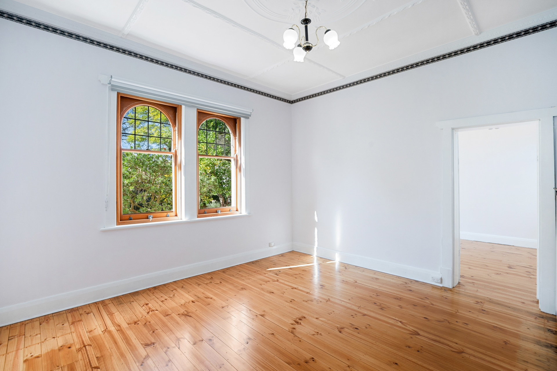 17 Howard Terrace, Hazelwood Park Sold by Giordano & Partners - image 7