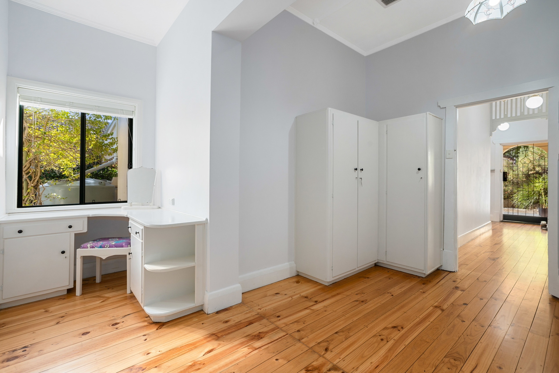 17 Howard Terrace, Hazelwood Park Sold by Giordano & Partners - image 9