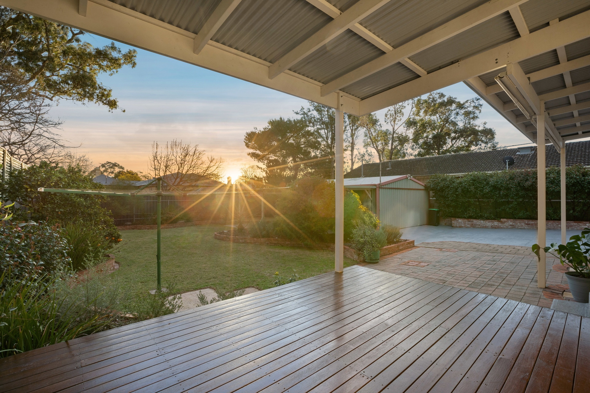 17 Howard Terrace, Hazelwood Park Sold by Giordano & Partners - image 13