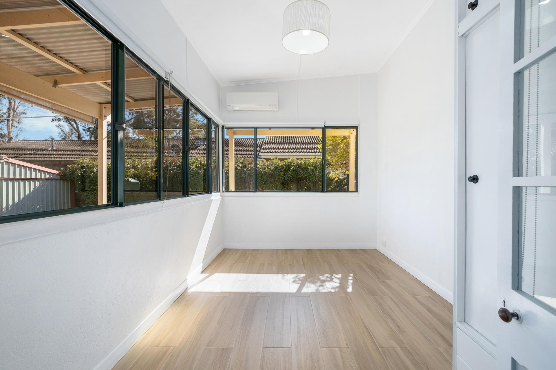 17 Howard Terrace, Hazelwood Park Sold by Giordano & Partners - image 11