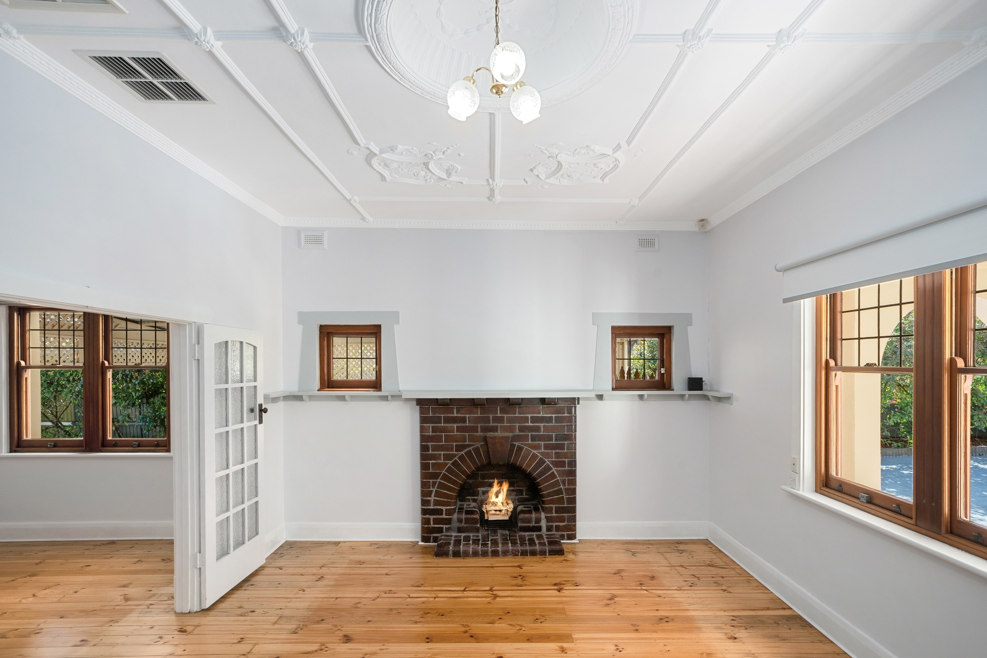 17 Howard Terrace, Hazelwood Park Sold by Giordano & Partners - image 6