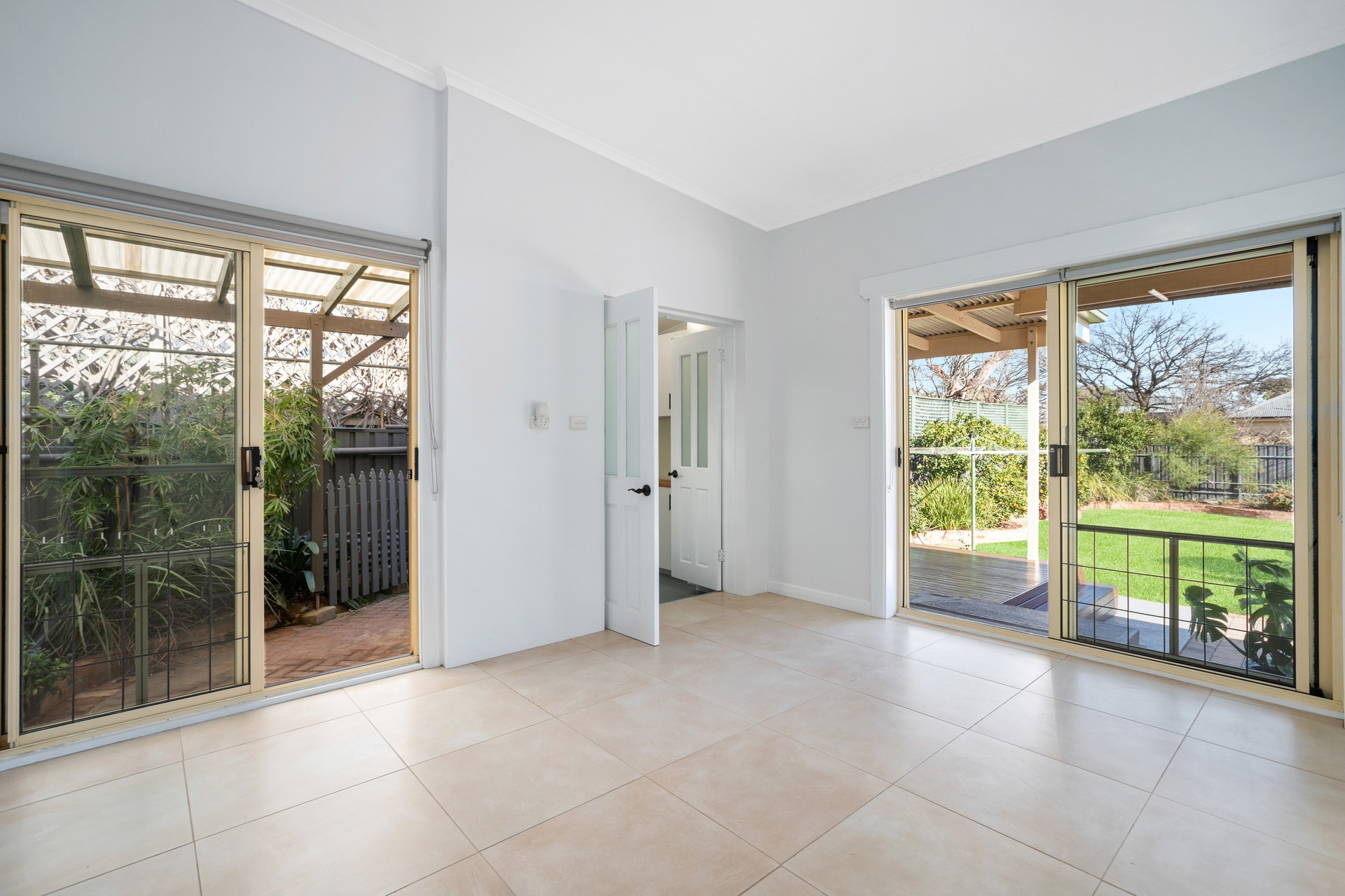 17 Howard Terrace, Hazelwood Park Sold by Giordano & Partners - image 12