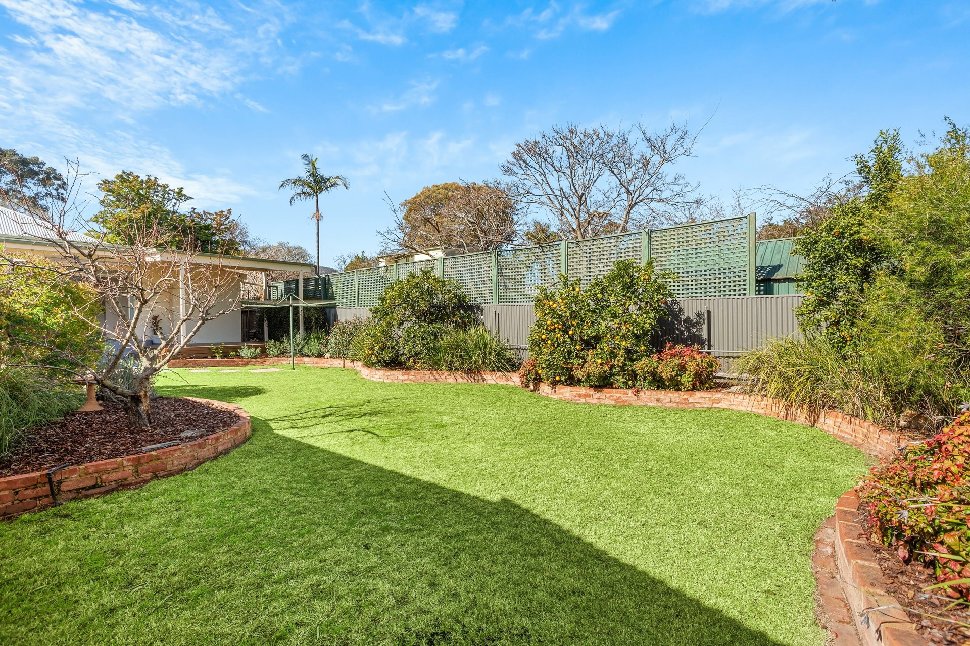 17 Howard Terrace, Hazelwood Park Sold by Giordano & Partners - image 14