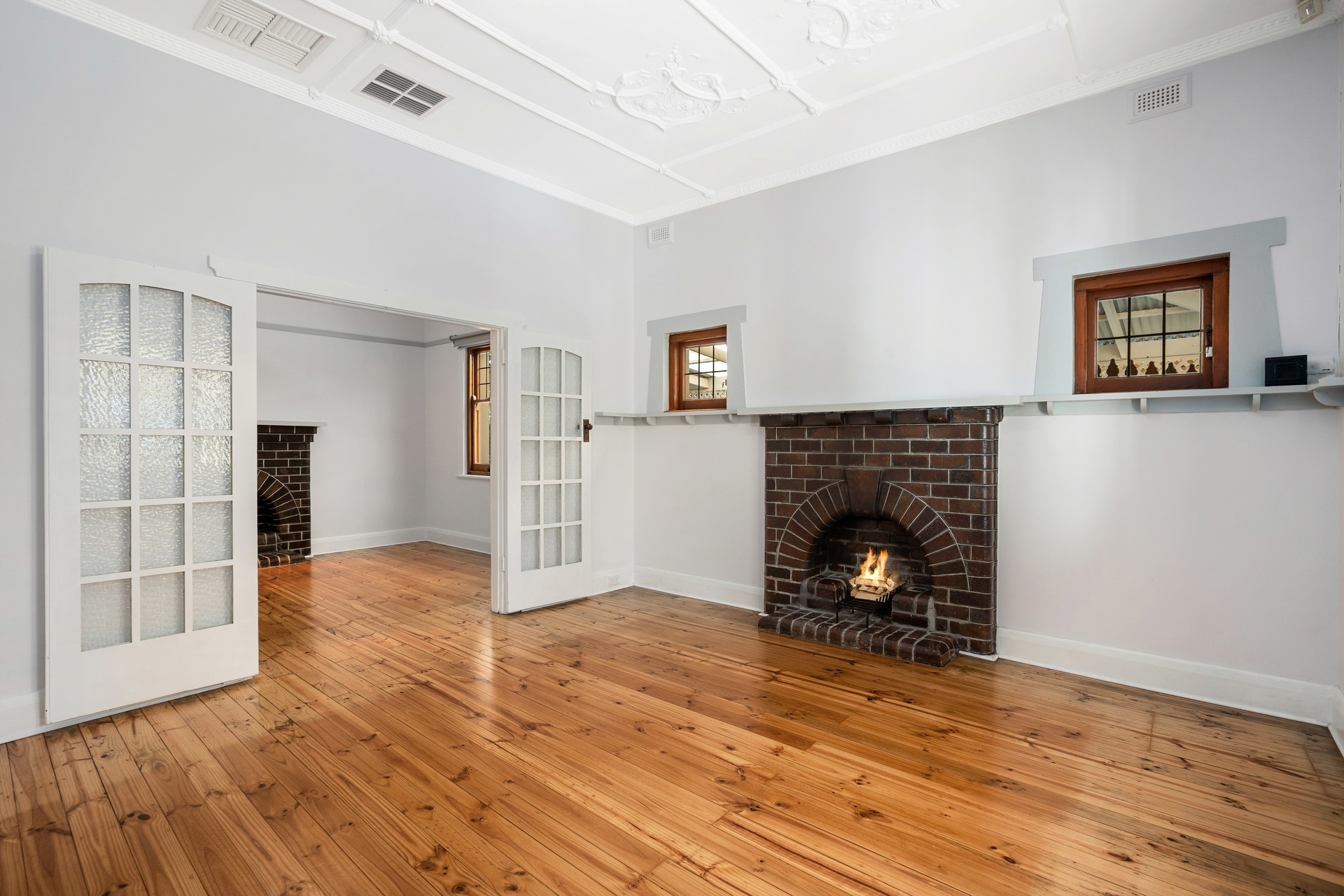 17 Howard Terrace, Hazelwood Park Sold by Giordano & Partners - image 2