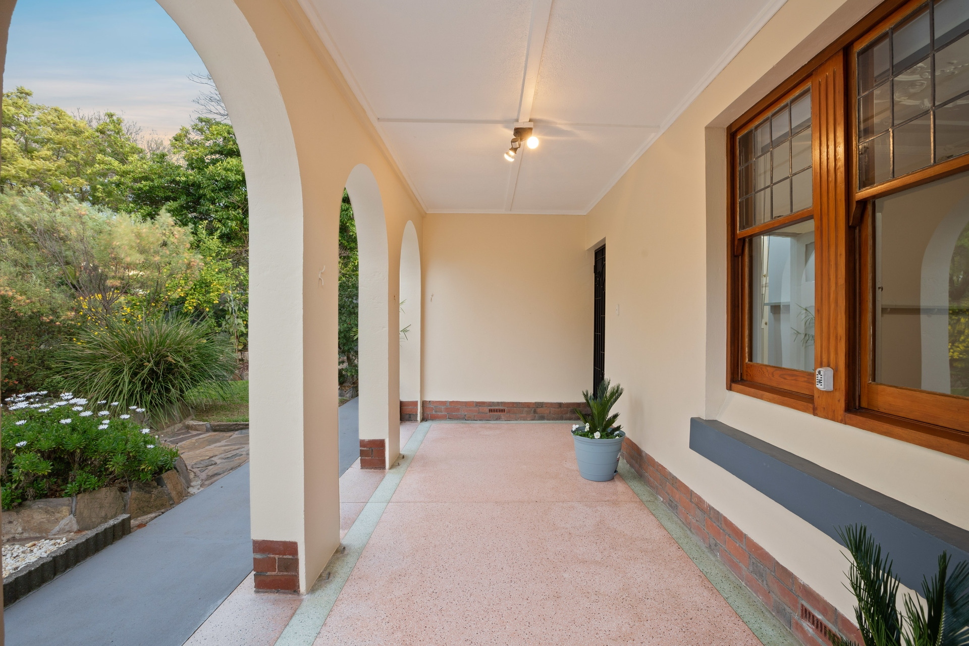 17 Howard Terrace, Hazelwood Park Sold by Giordano & Partners - image 3