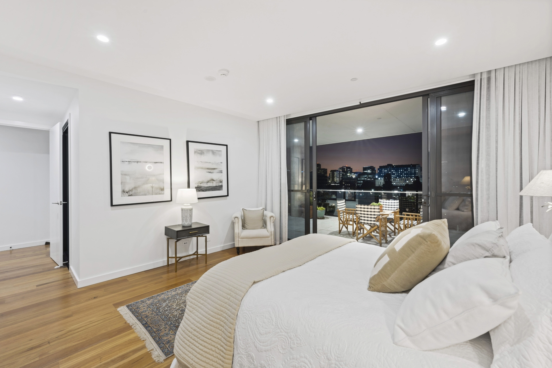 6-7/252 South Terrace, Adelaide Sold by Giordano & Partners - image 10