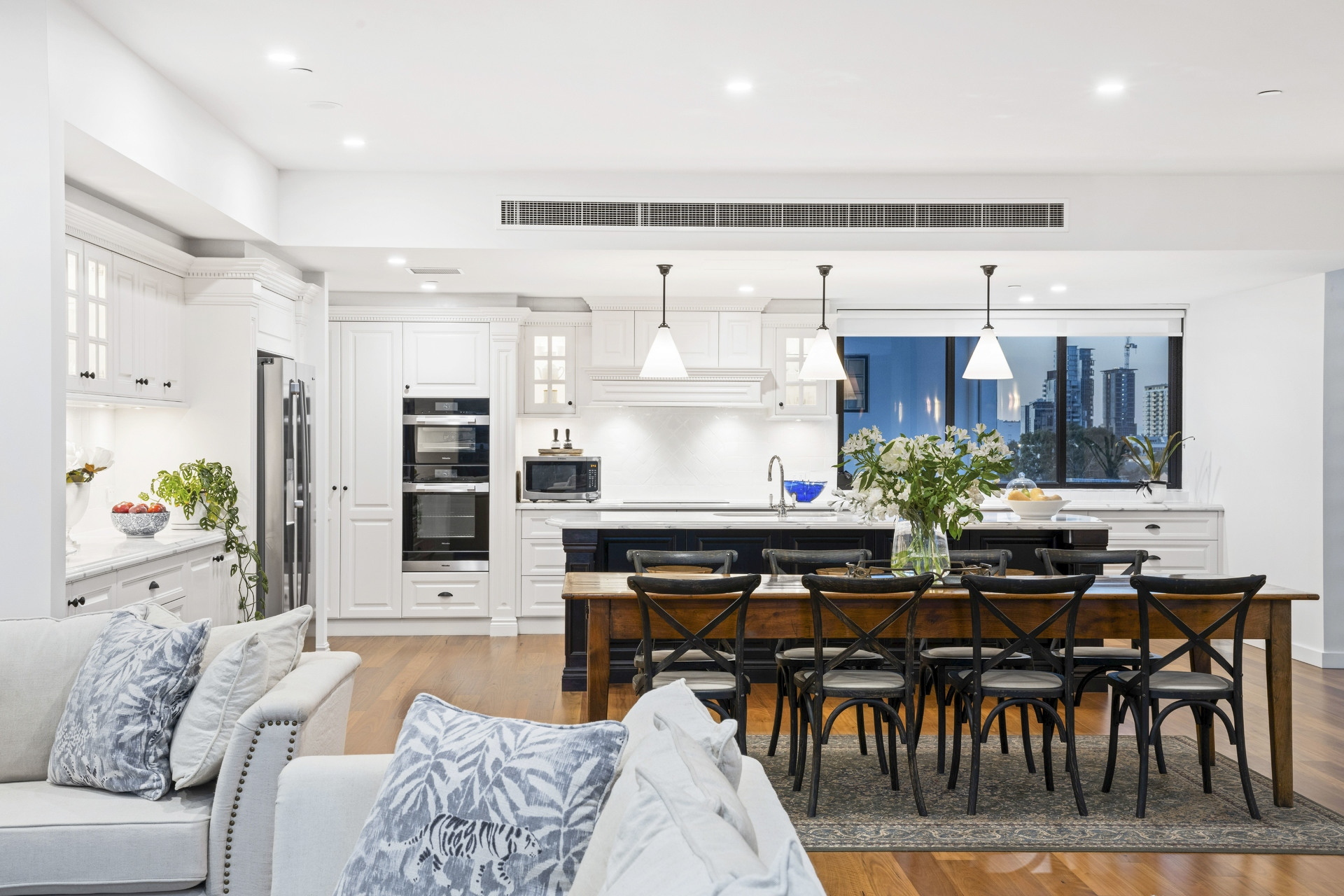 6-7/252 South Terrace, Adelaide Sold by Giordano & Partners - image 6