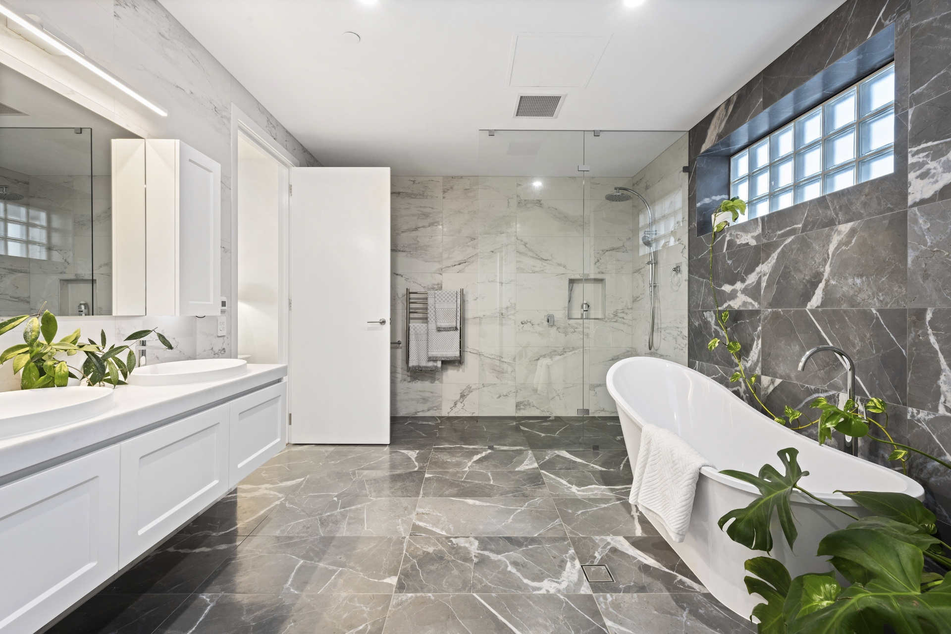 6-7/252 South Terrace, Adelaide Sold by Giordano & Partners - image 14