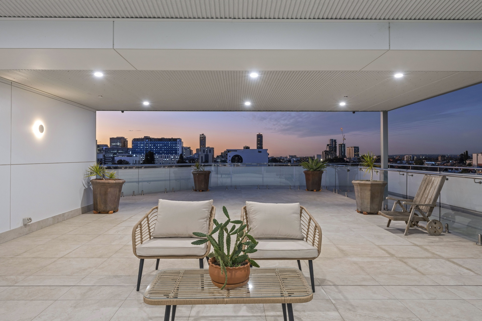 6-7/252 South Terrace, Adelaide Sold by Giordano & Partners - image 25