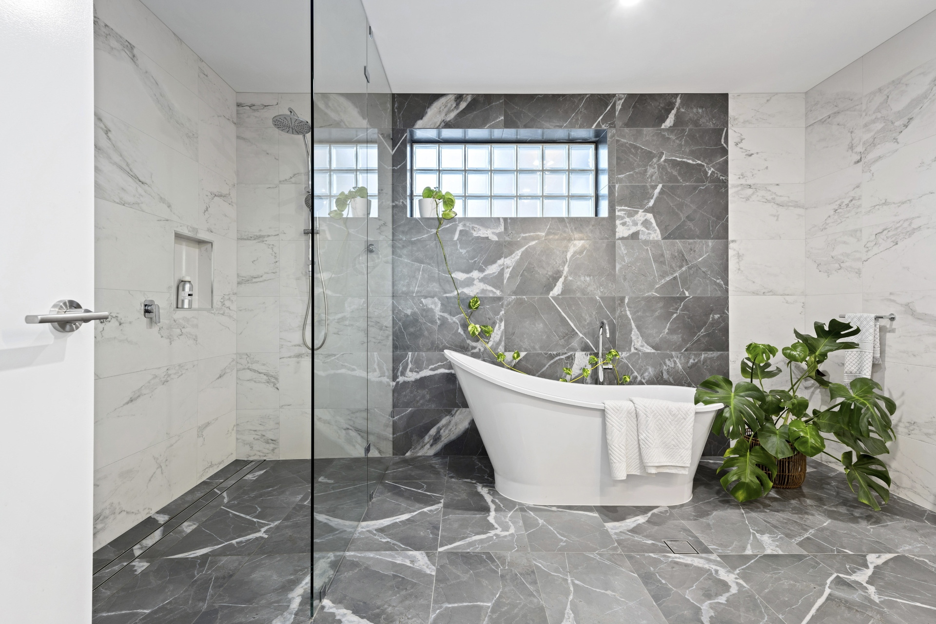 6-7/252 South Terrace, Adelaide Sold by Giordano & Partners - image 15