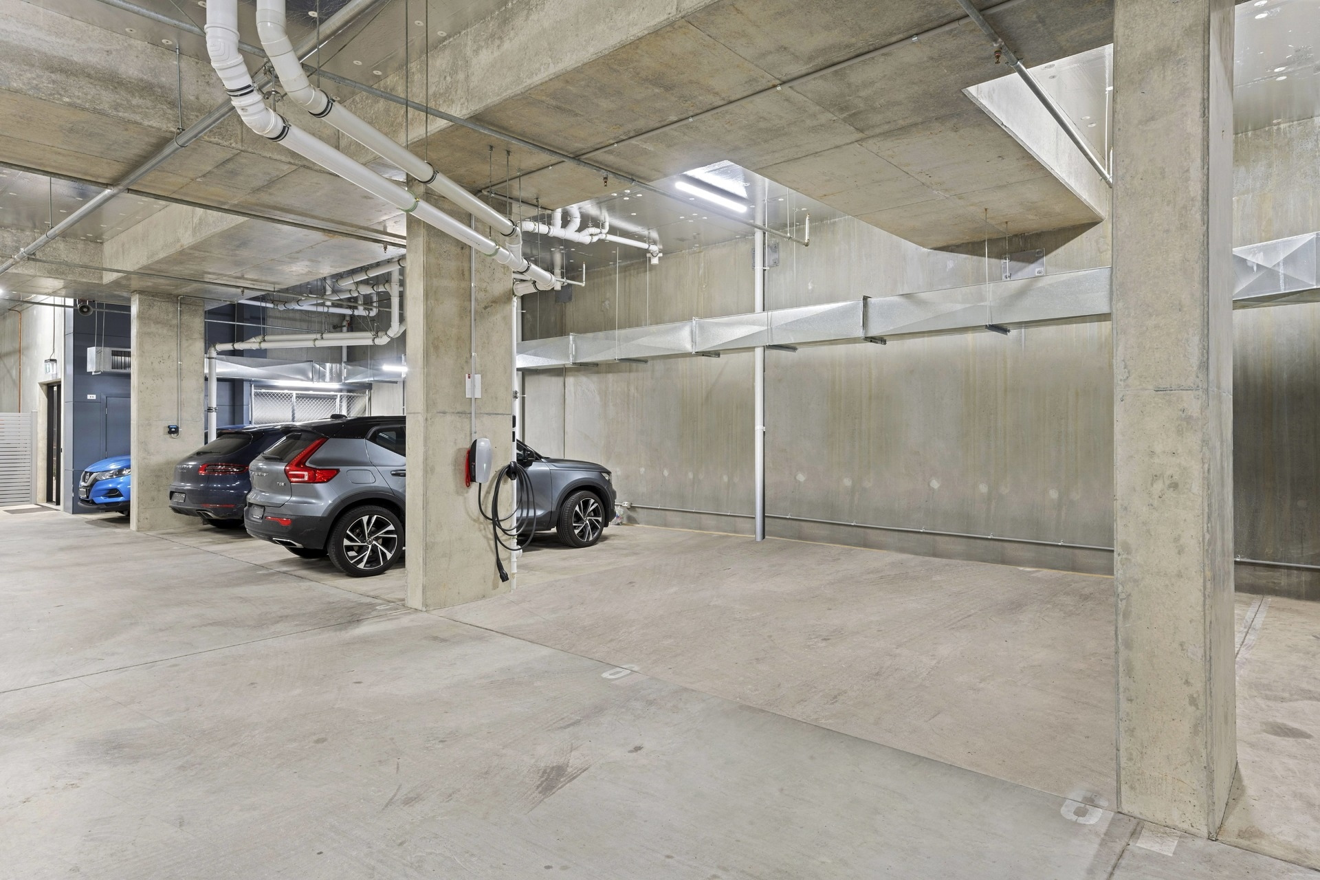 6-7/252 South Terrace, Adelaide Sold by Giordano & Partners - image 26