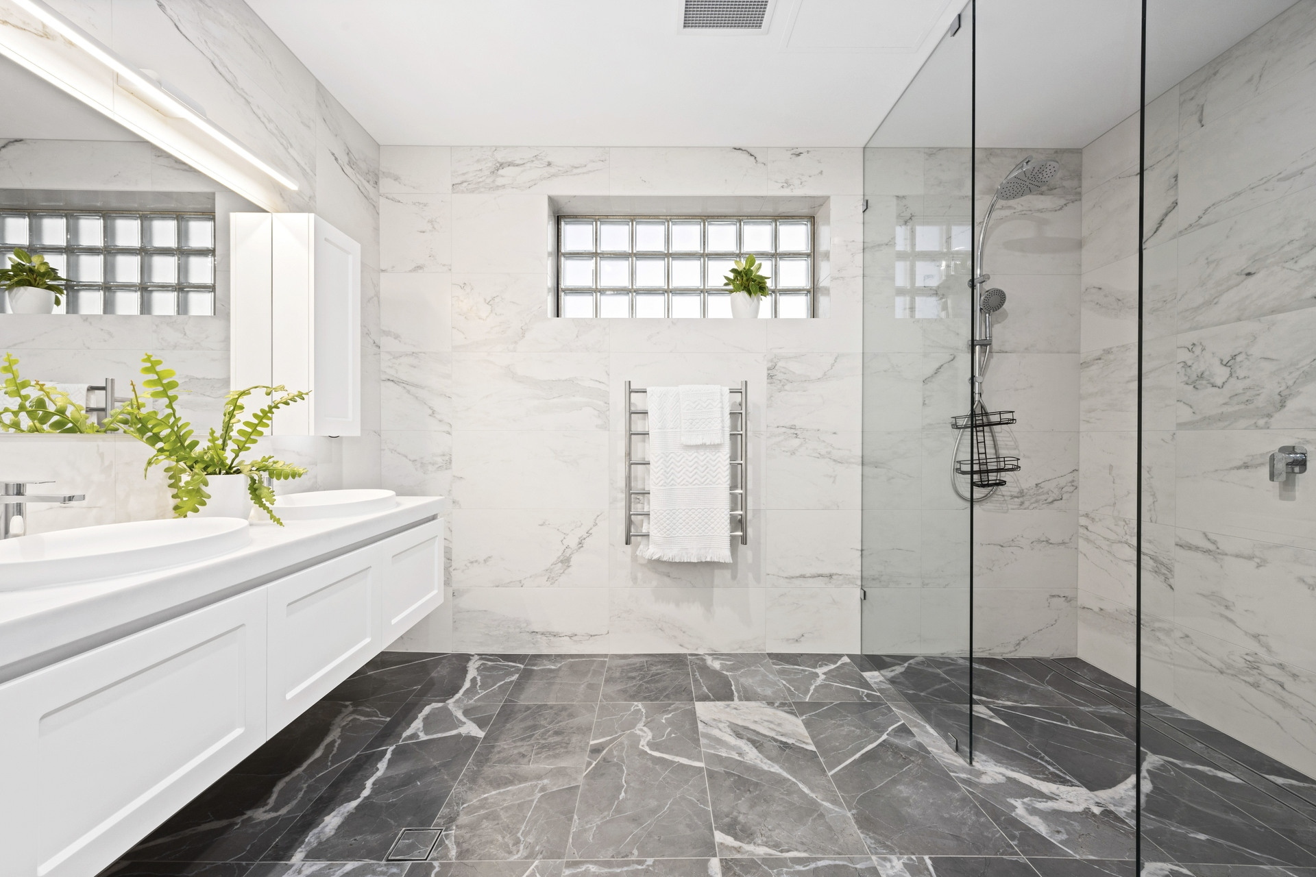 6-7/252 South Terrace, Adelaide Sold by Giordano & Partners - image 19