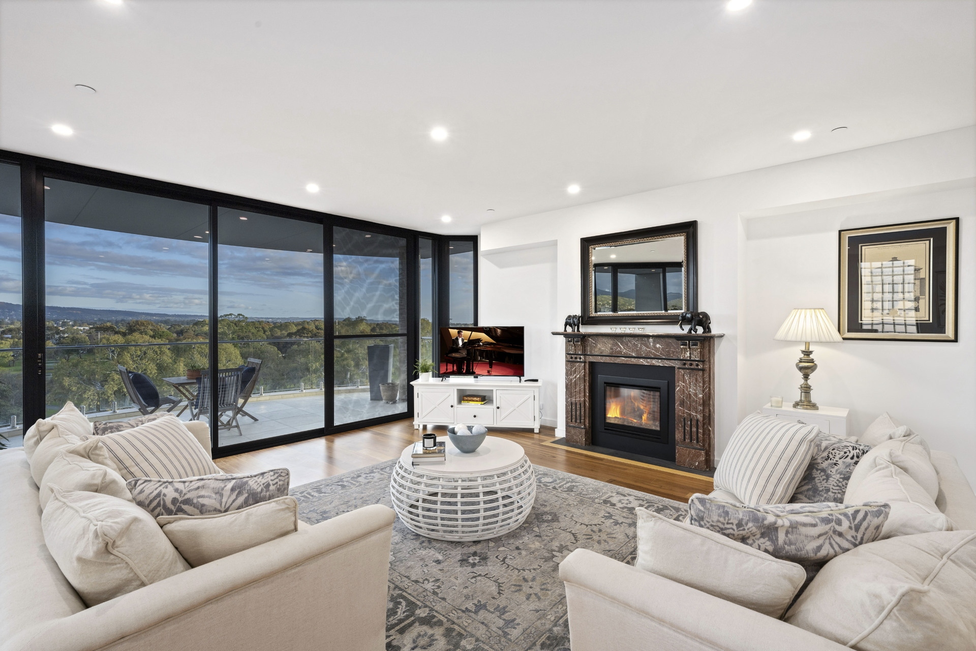 6-7/252 South Terrace, Adelaide Sold by Giordano & Partners - image 4