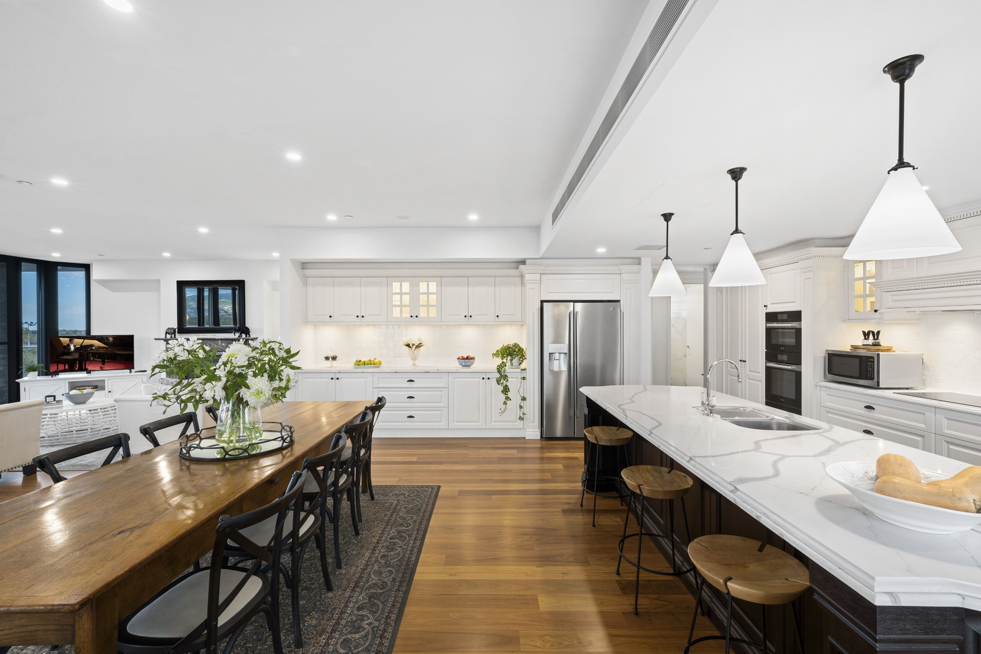 6-7/252 South Terrace, Adelaide Sold by Giordano & Partners - image 5