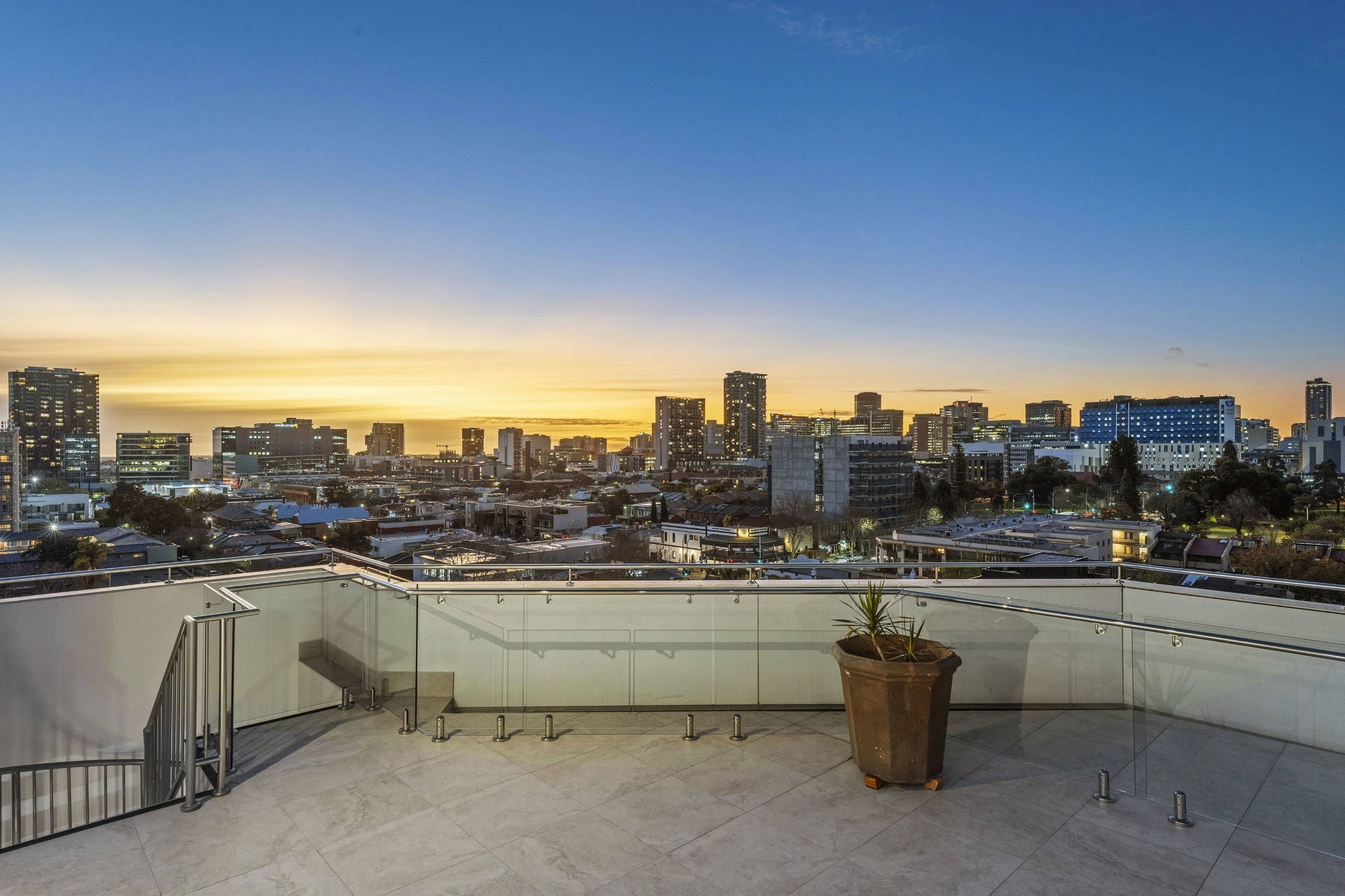 6-7/252 South Terrace, Adelaide Sold by Giordano & Partners - image 22