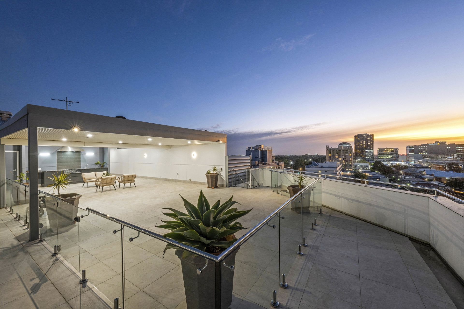 6-7/252 South Terrace, Adelaide Sold by Giordano & Partners - image 23