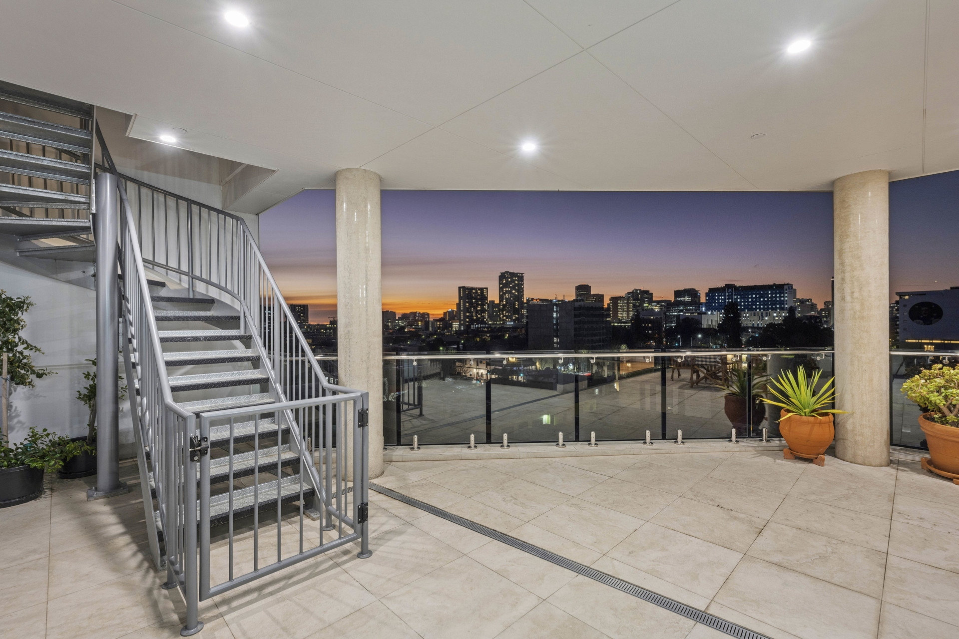 6-7/252 South Terrace, Adelaide Sold by Giordano & Partners - image 21