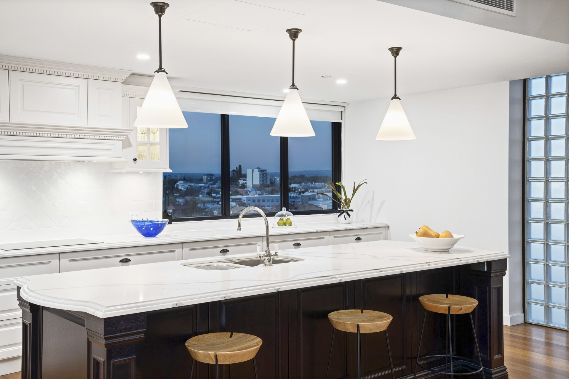 6-7/252 South Terrace, Adelaide Sold by Giordano & Partners - image 7