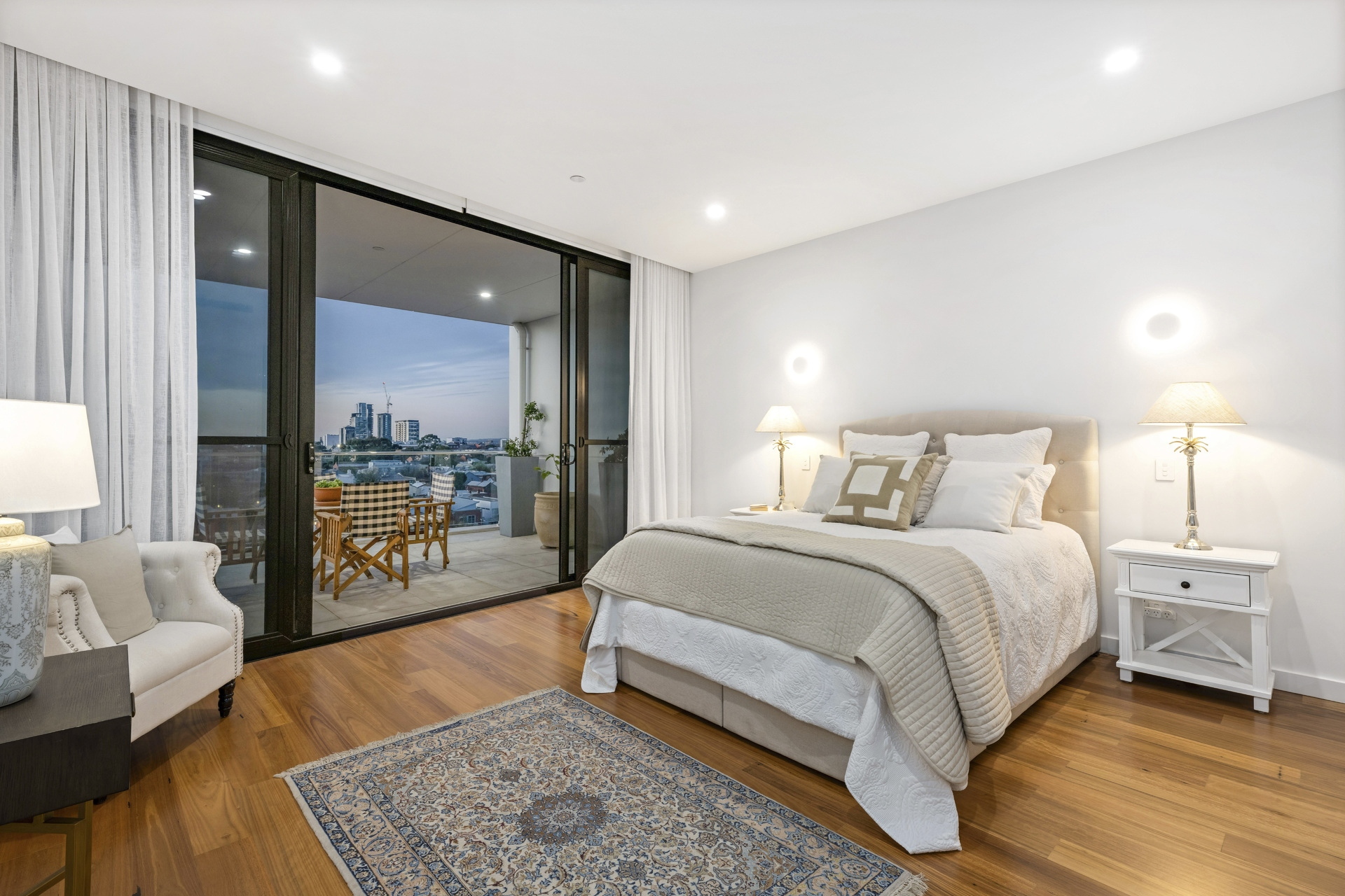 6-7/252 South Terrace, Adelaide Sold by Giordano & Partners - image 11