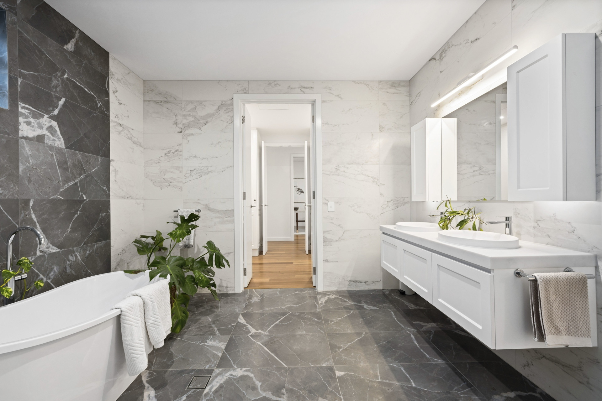 6-7/252 South Terrace, Adelaide Sold by Giordano & Partners - image 16