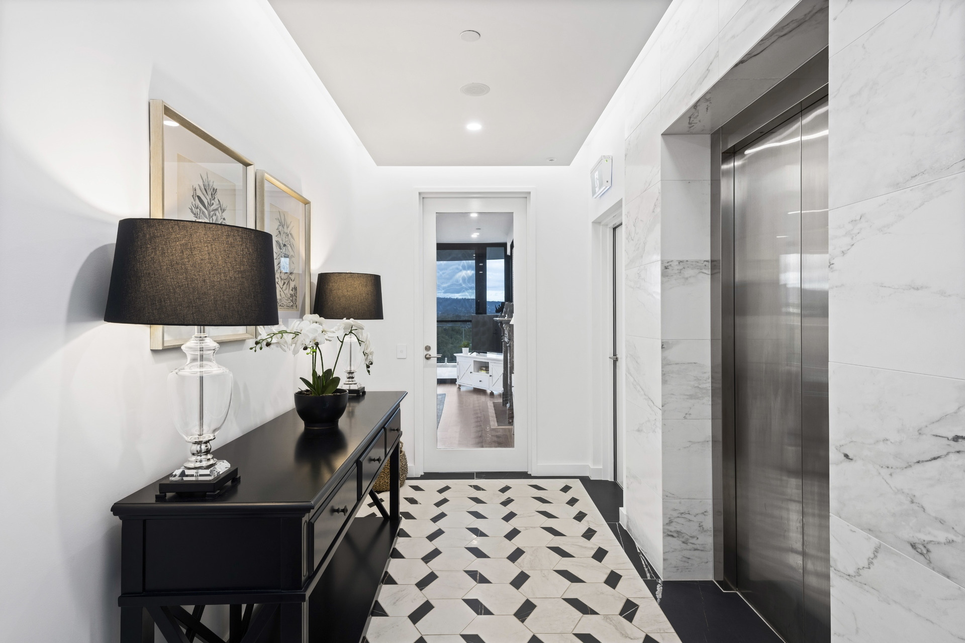 6-7/252 South Terrace, Adelaide Sold by Giordano & Partners - image 1