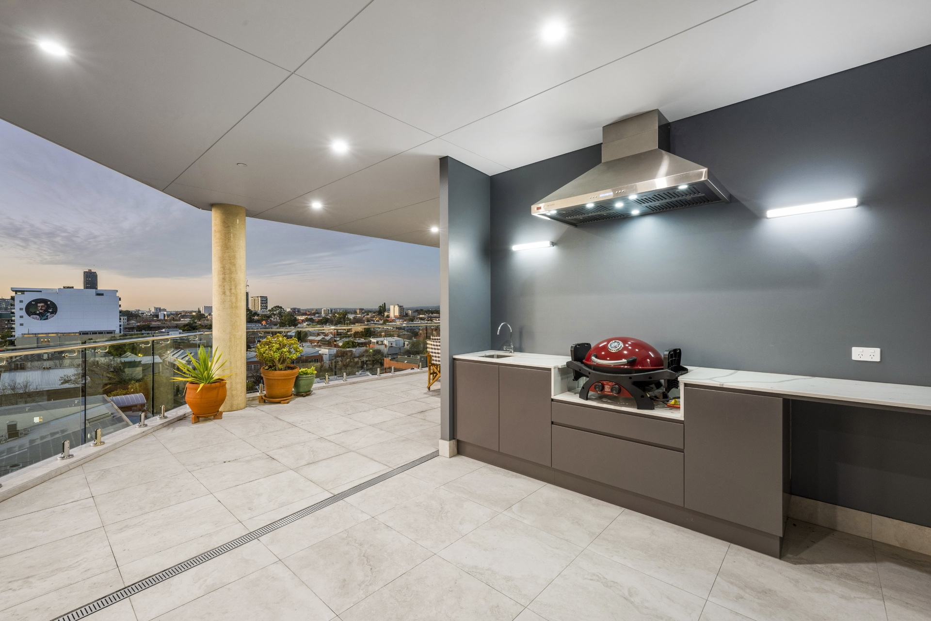 6-7/252 South Terrace, Adelaide Sold by Giordano & Partners - image 13