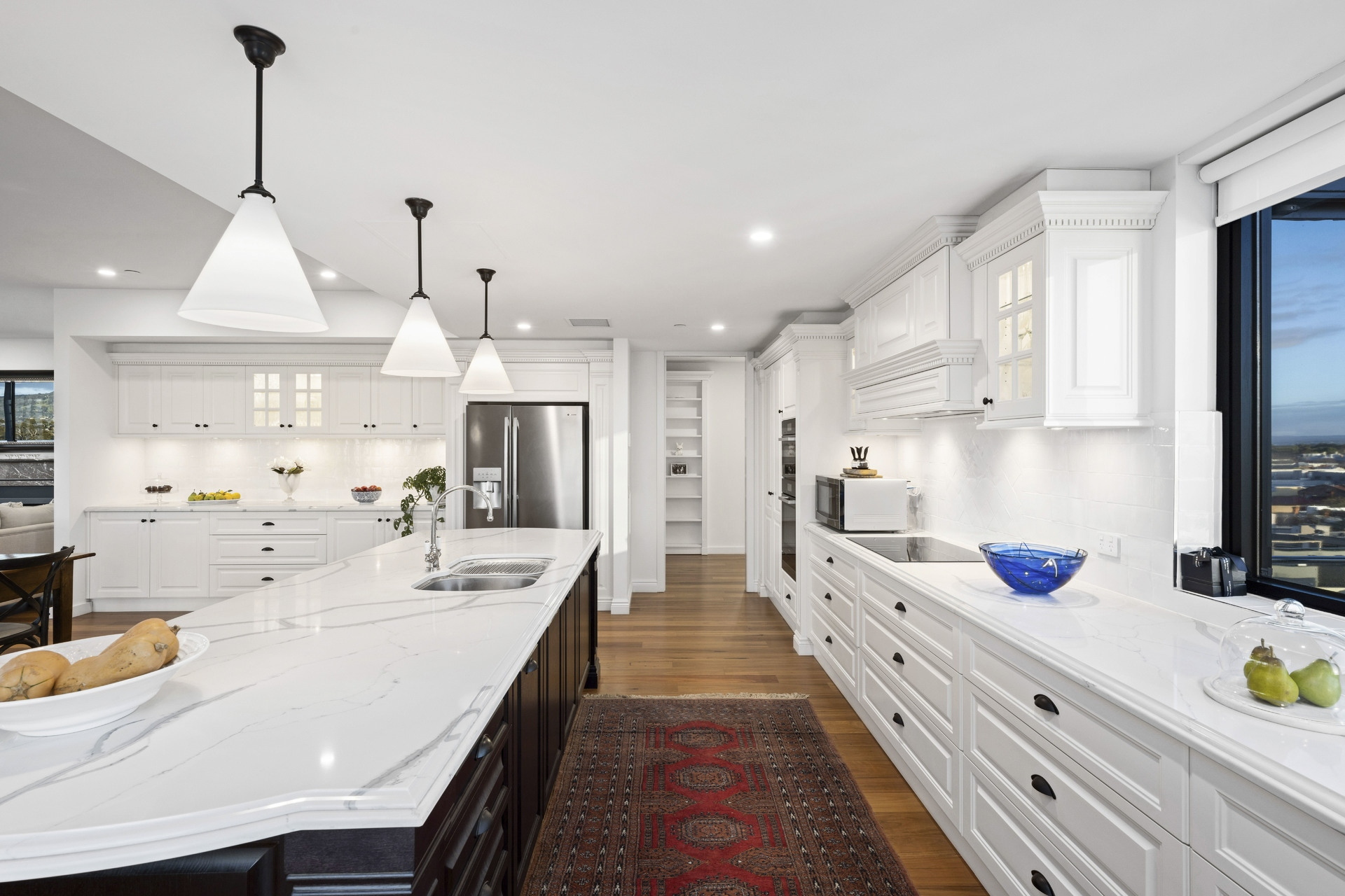 6-7/252 South Terrace, Adelaide Sold by Giordano & Partners - image 8