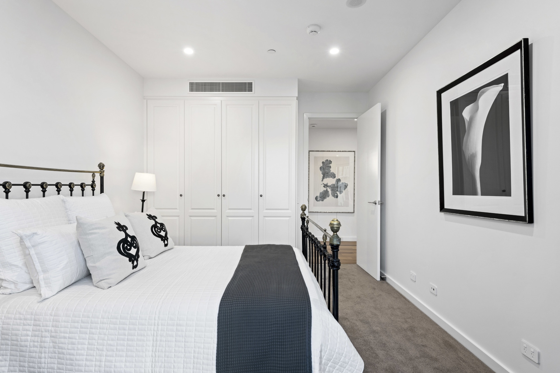 6-7/252 South Terrace, Adelaide Sold by Giordano & Partners - image 18