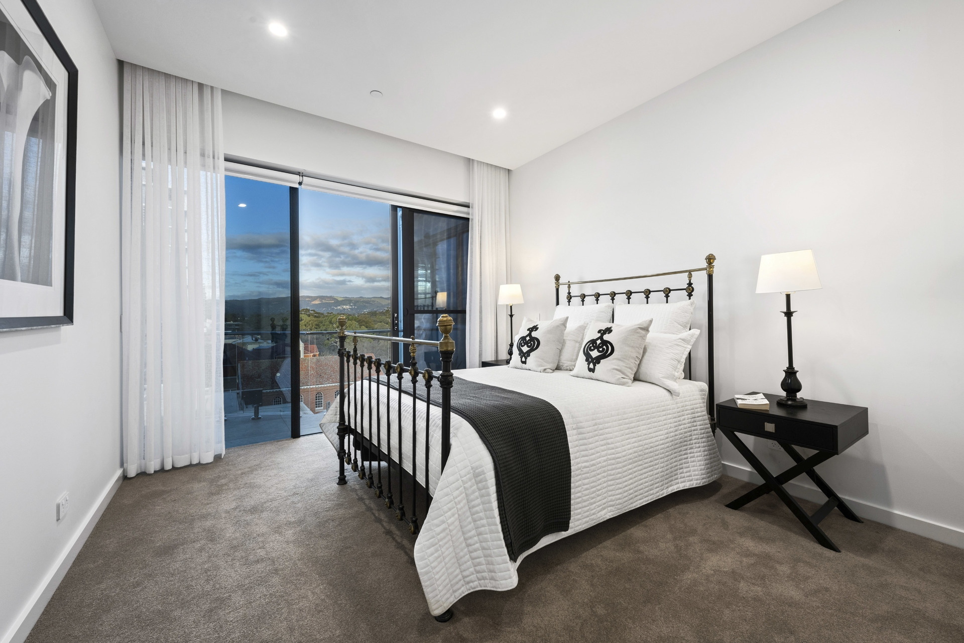 6-7/252 South Terrace, Adelaide Sold by Giordano & Partners - image 20