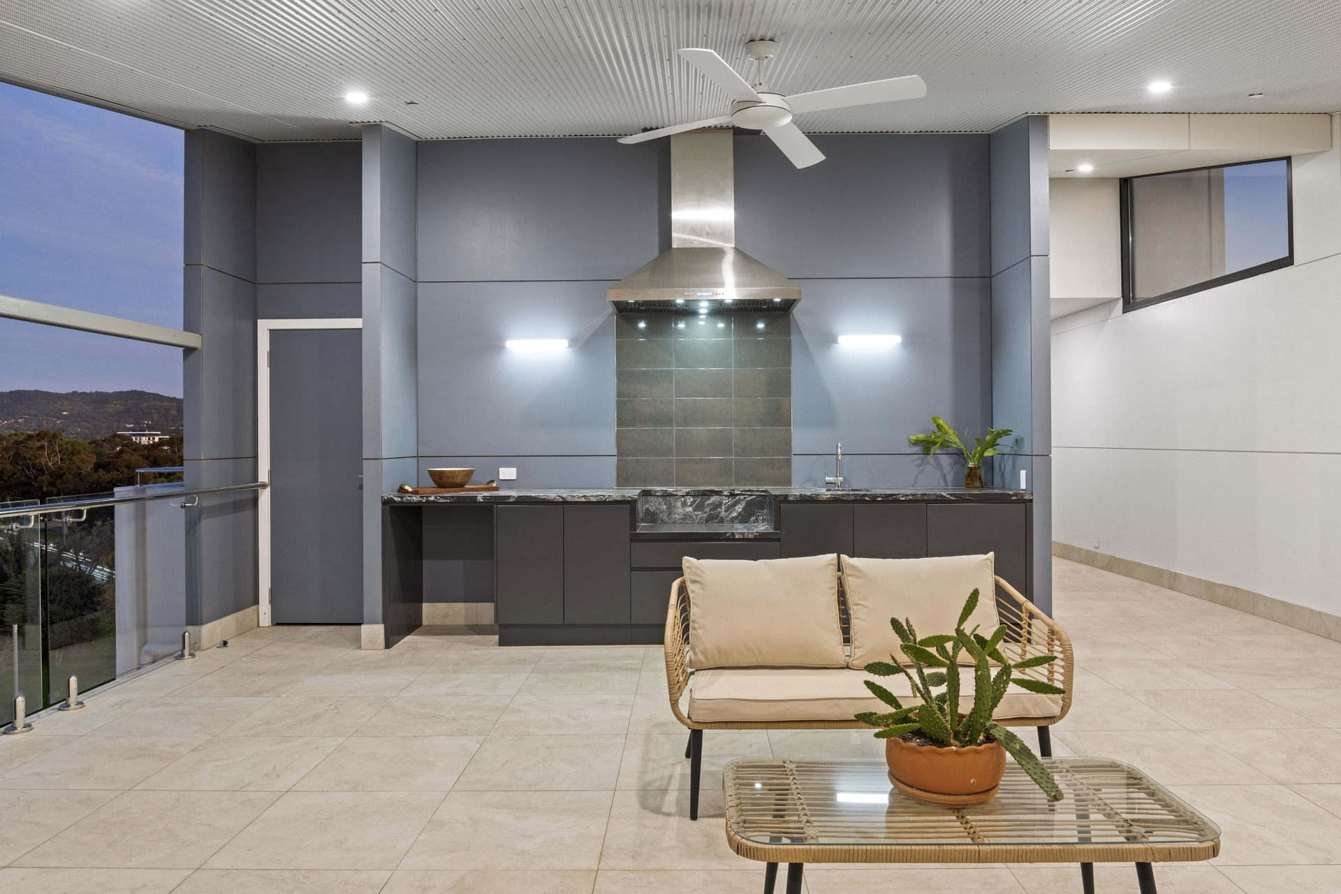 6-7/252 South Terrace, Adelaide Sold by Giordano & Partners - image 24