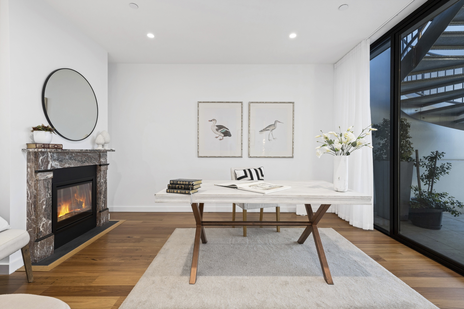 6-7/252 South Terrace, Adelaide Sold by Giordano & Partners - image 17