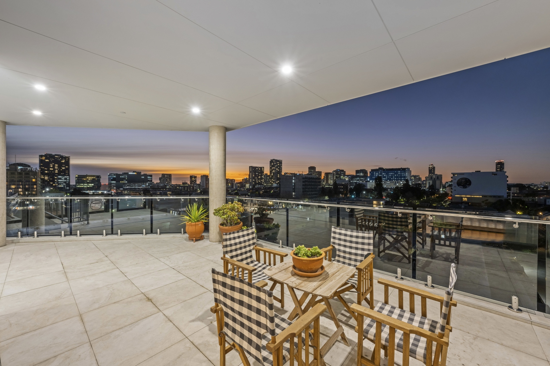 6-7/252 South Terrace, Adelaide Sold by Giordano & Partners - image 12