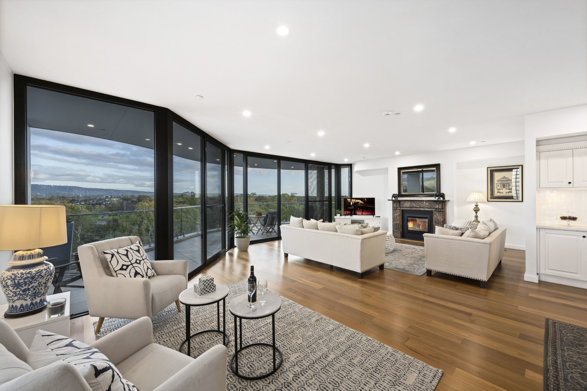 6-7/252 South Terrace, Adelaide Sold by Giordano & Partners - image 2