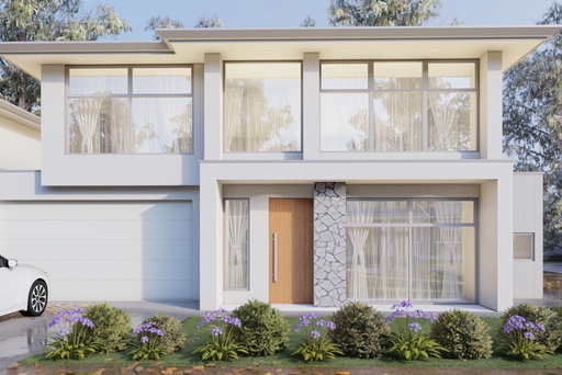 1/2 Albert Street, Glenelg East Sold by Giordano & Partners