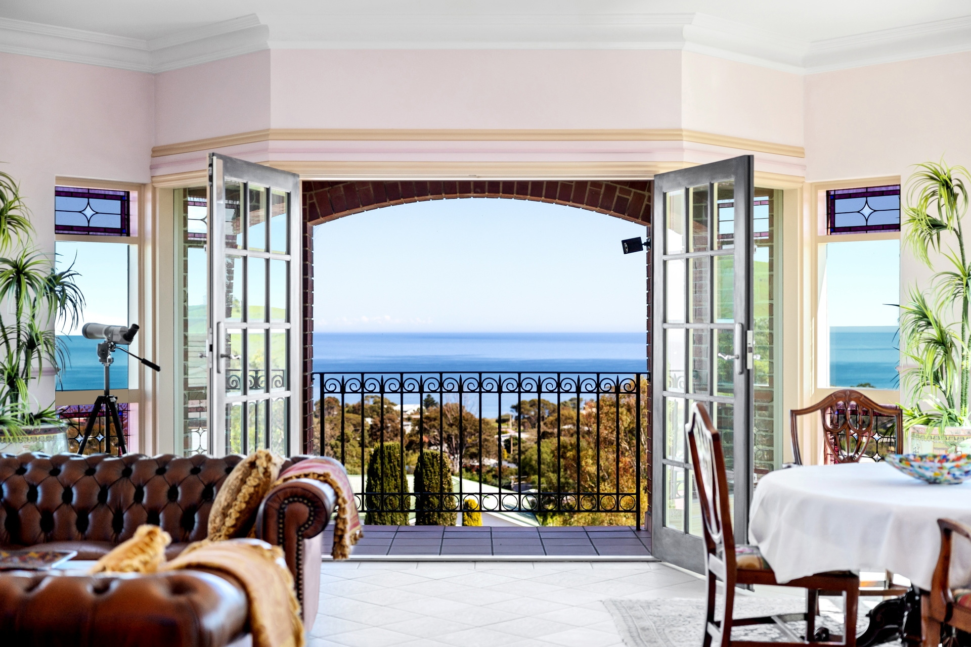 4-6 Stacey Drive, Carrickalinga Sold by Giordano & Partners - image 8