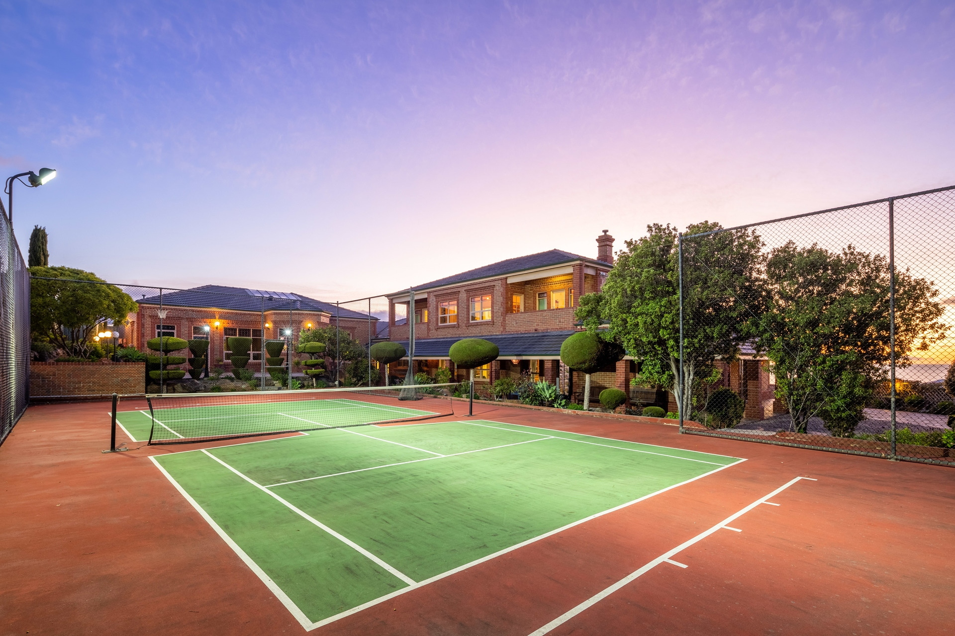 4-6 Stacey Drive, Carrickalinga Sold by Giordano & Partners - image 3