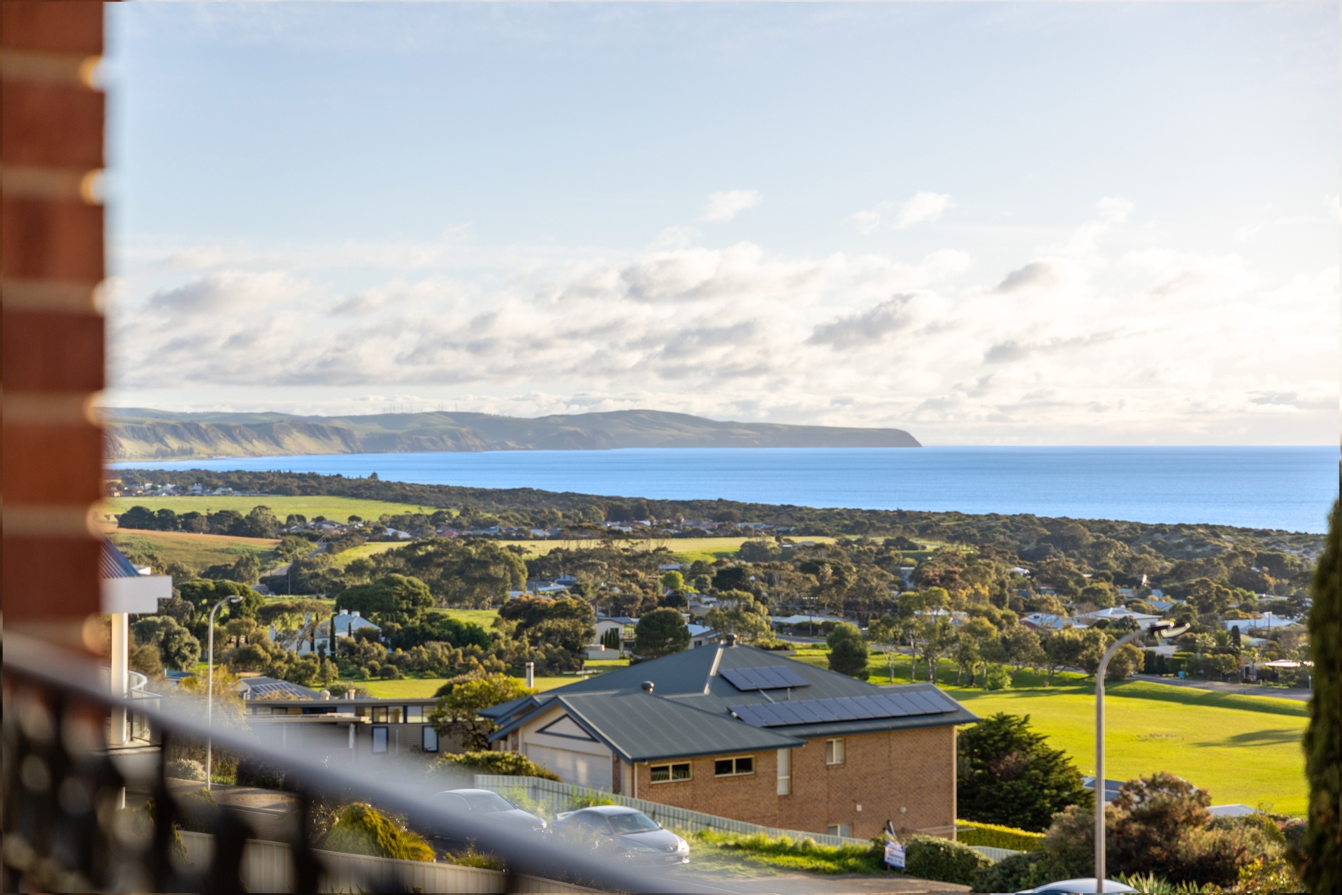 4-6 Stacey Drive, Carrickalinga Sold by Giordano & Partners - image 20