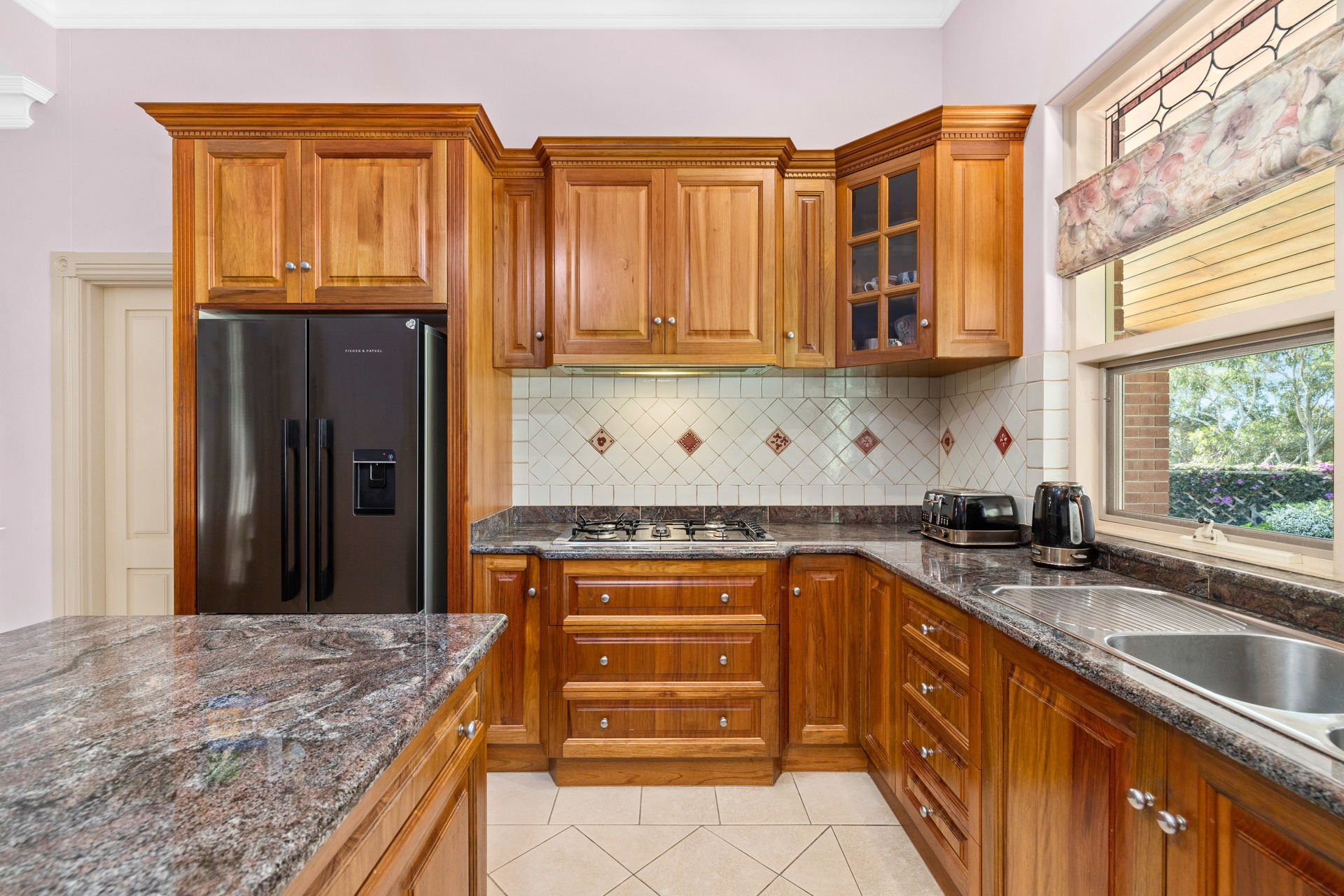 4-6 Stacey Drive, Carrickalinga Sold by Giordano & Partners - image 13