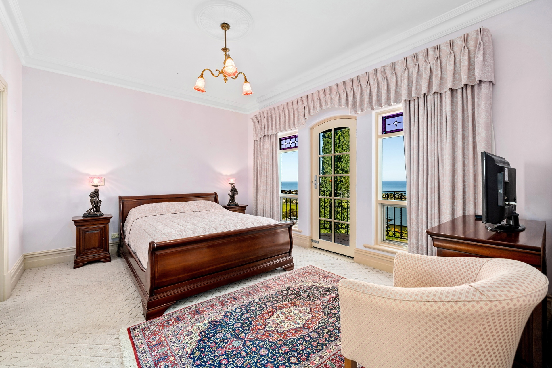 4-6 Stacey Drive, Carrickalinga Sold by Giordano & Partners - image 18