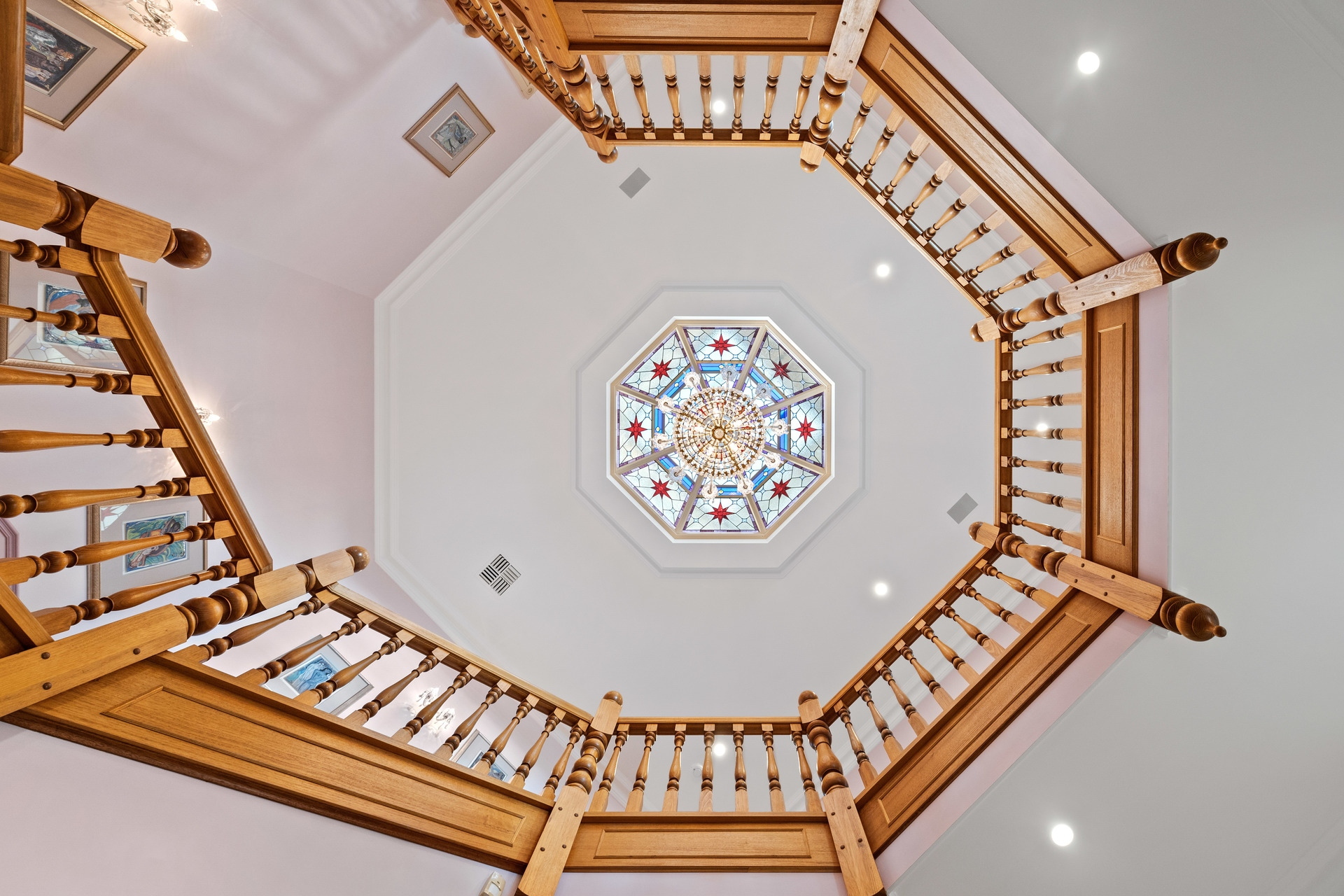 4-6 Stacey Drive, Carrickalinga Sold by Giordano & Partners - image 6