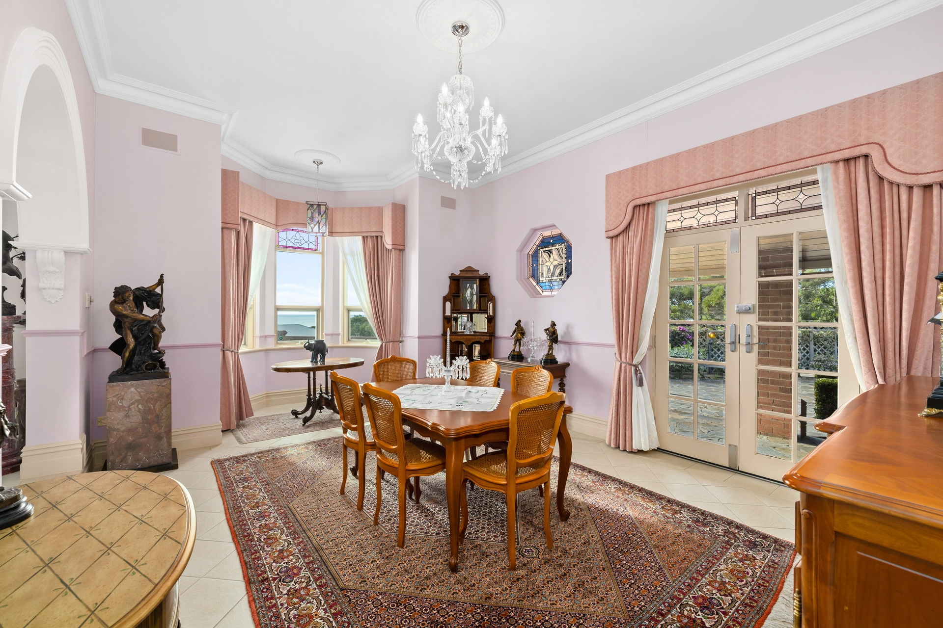 4-6 Stacey Drive, Carrickalinga Sold by Giordano & Partners - image 9