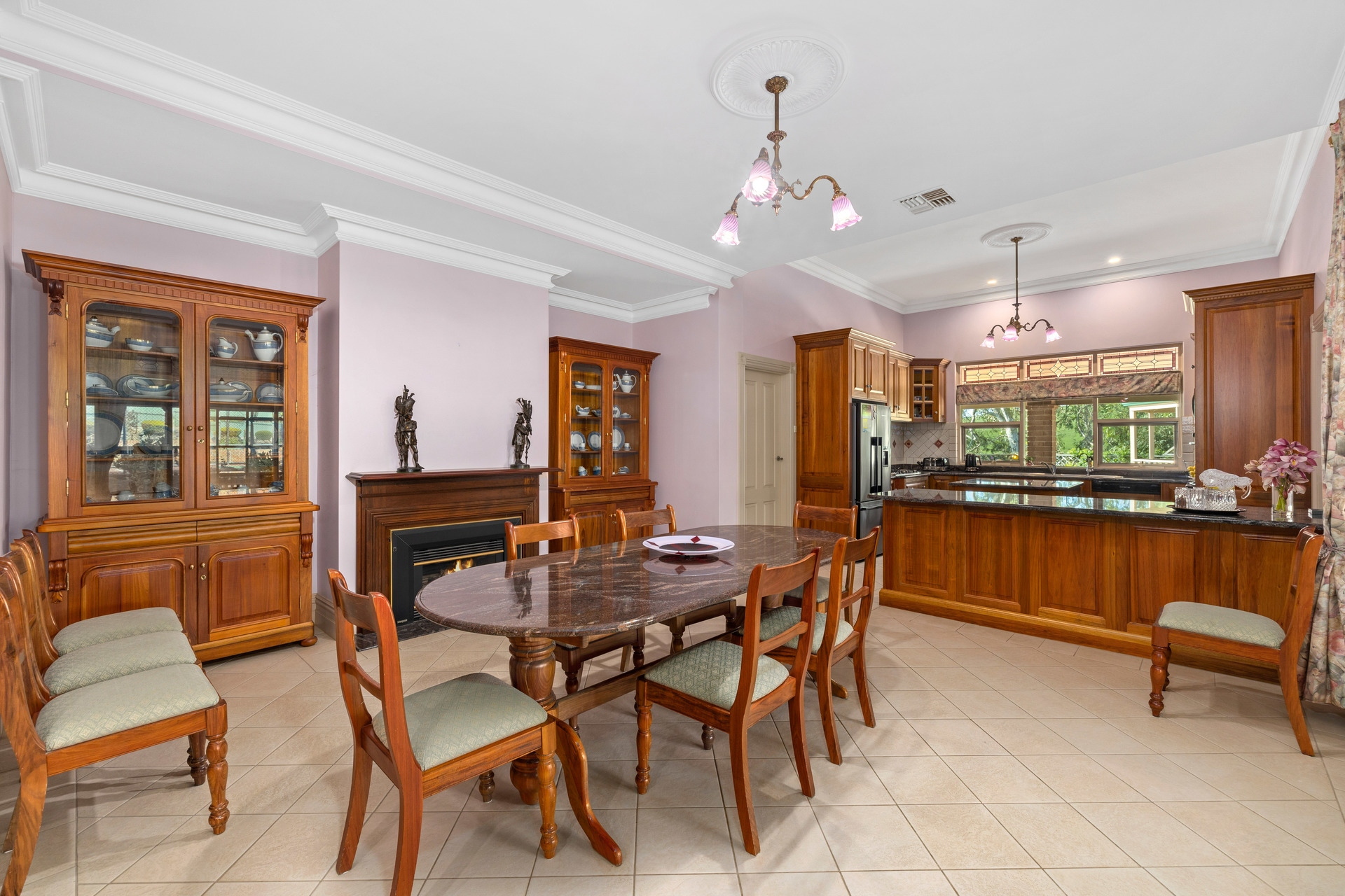 4-6 Stacey Drive, Carrickalinga Sold by Giordano & Partners - image 14