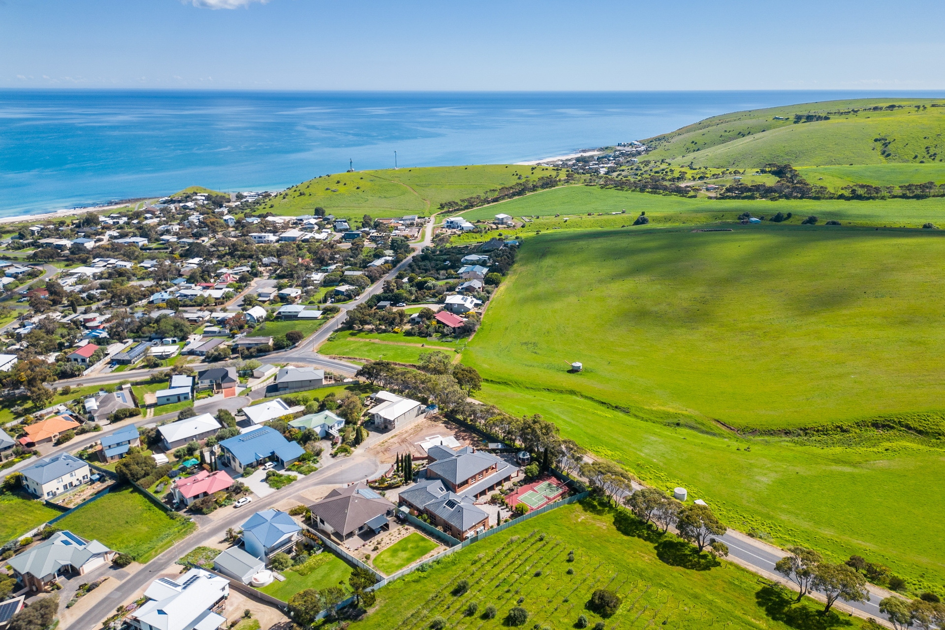 4-6 Stacey Drive, Carrickalinga Sold by Giordano & Partners - image 26