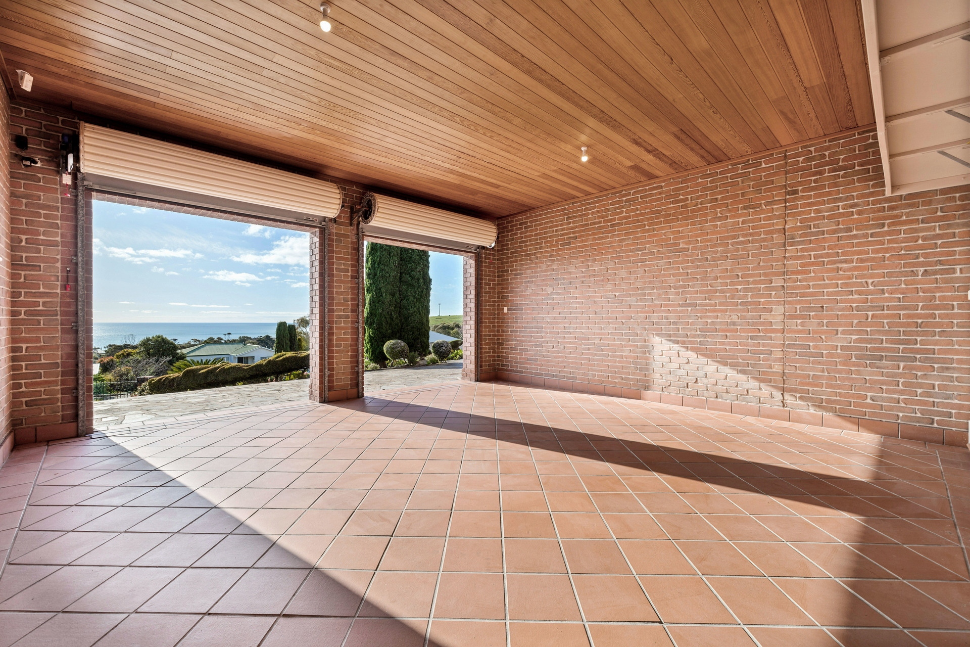 4-6 Stacey Drive, Carrickalinga Sold by Giordano & Partners - image 22