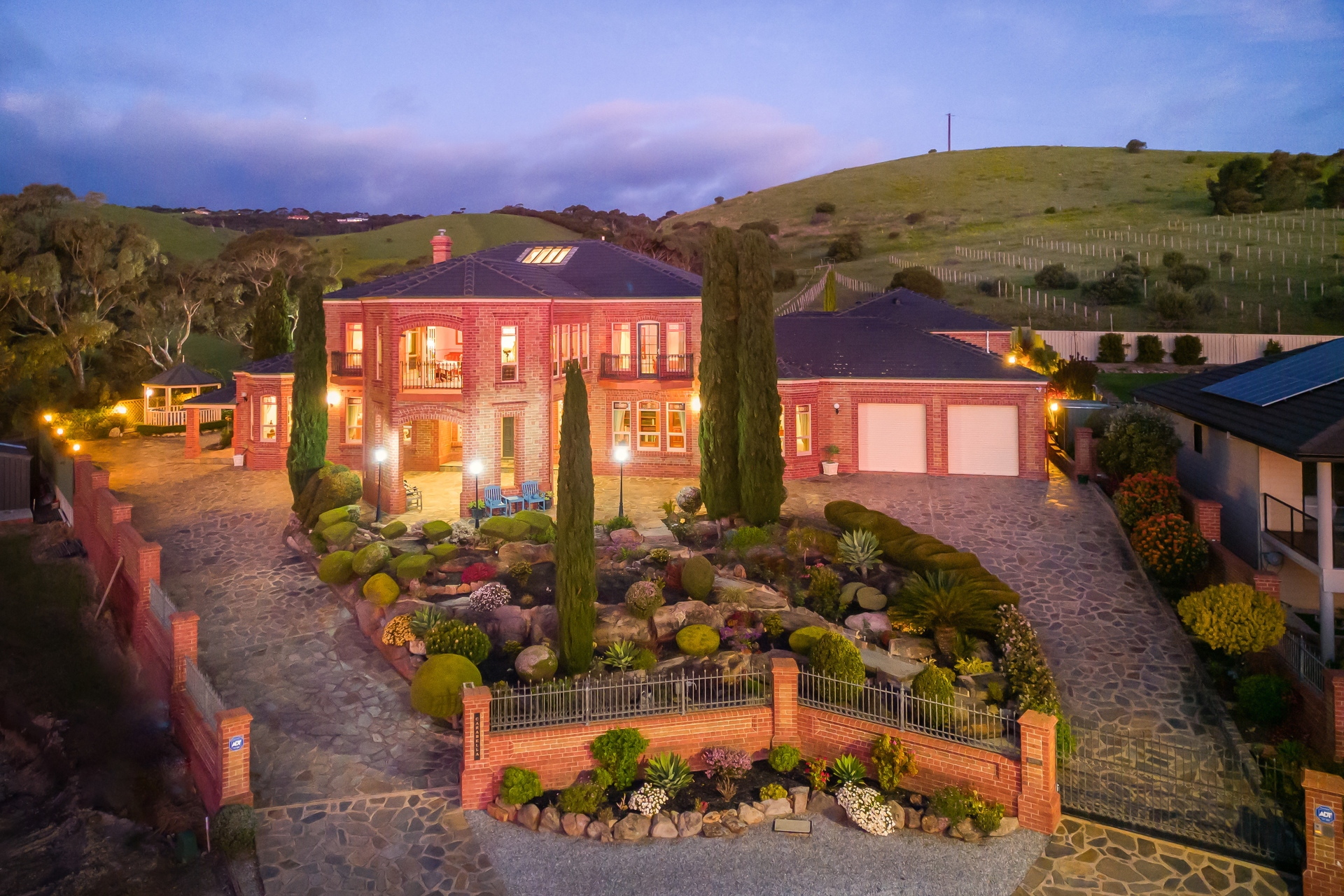 4-6 Stacey Drive, Carrickalinga Sold by Giordano & Partners - image 27