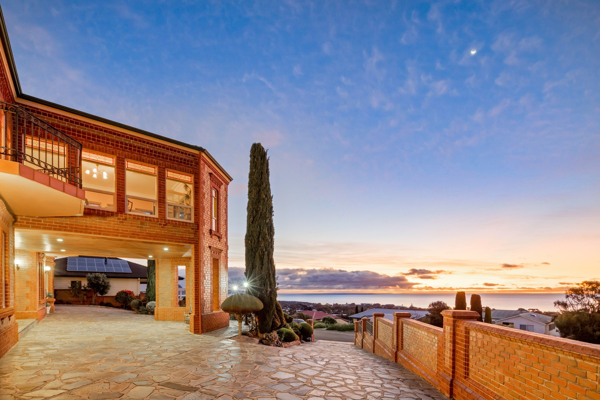 4-6 Stacey Drive, Carrickalinga Sold by Giordano & Partners - image 2