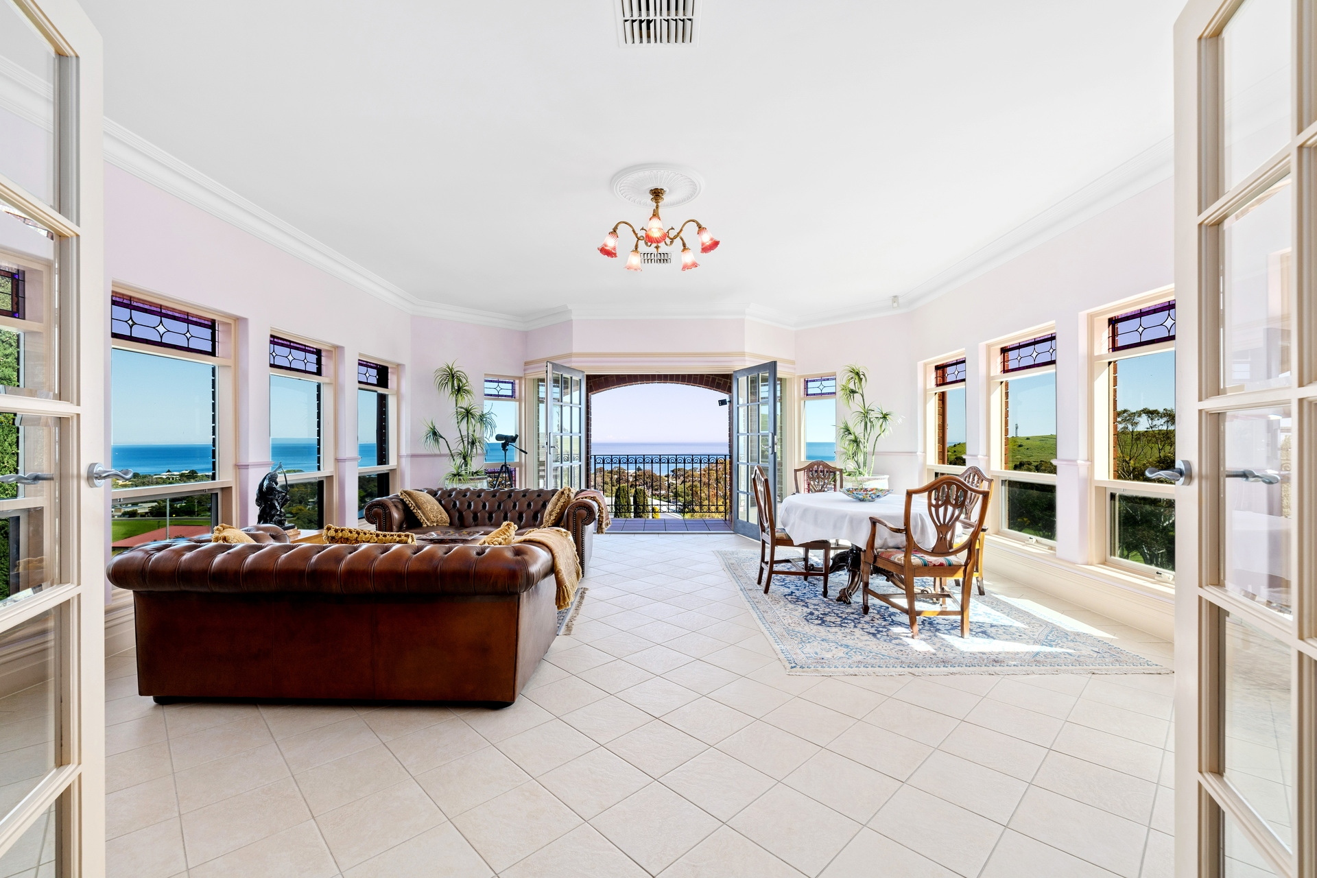 4-6 Stacey Drive, Carrickalinga Sold by Giordano & Partners - image 7