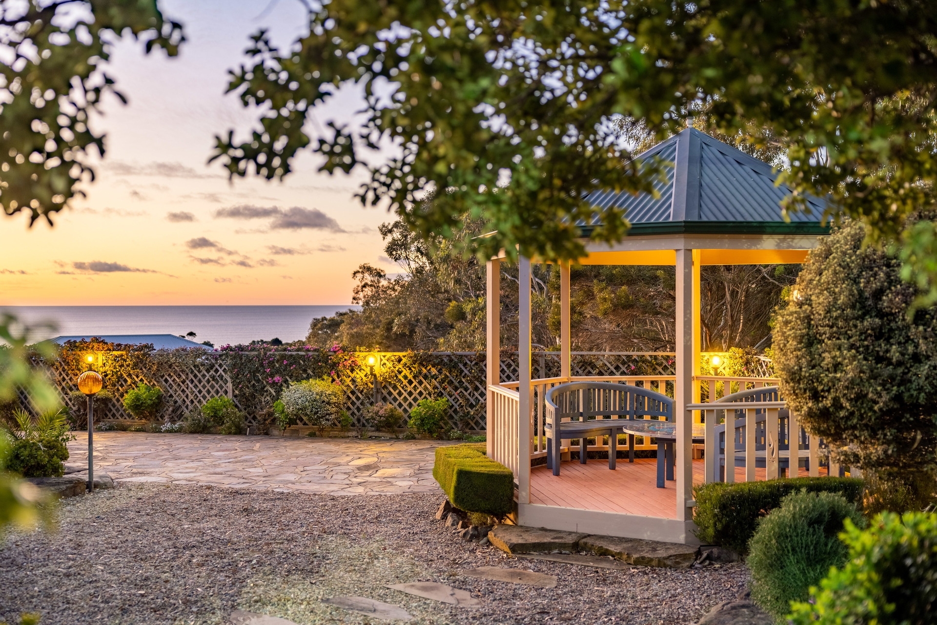 4-6 Stacey Drive, Carrickalinga Sold by Giordano & Partners - image 23