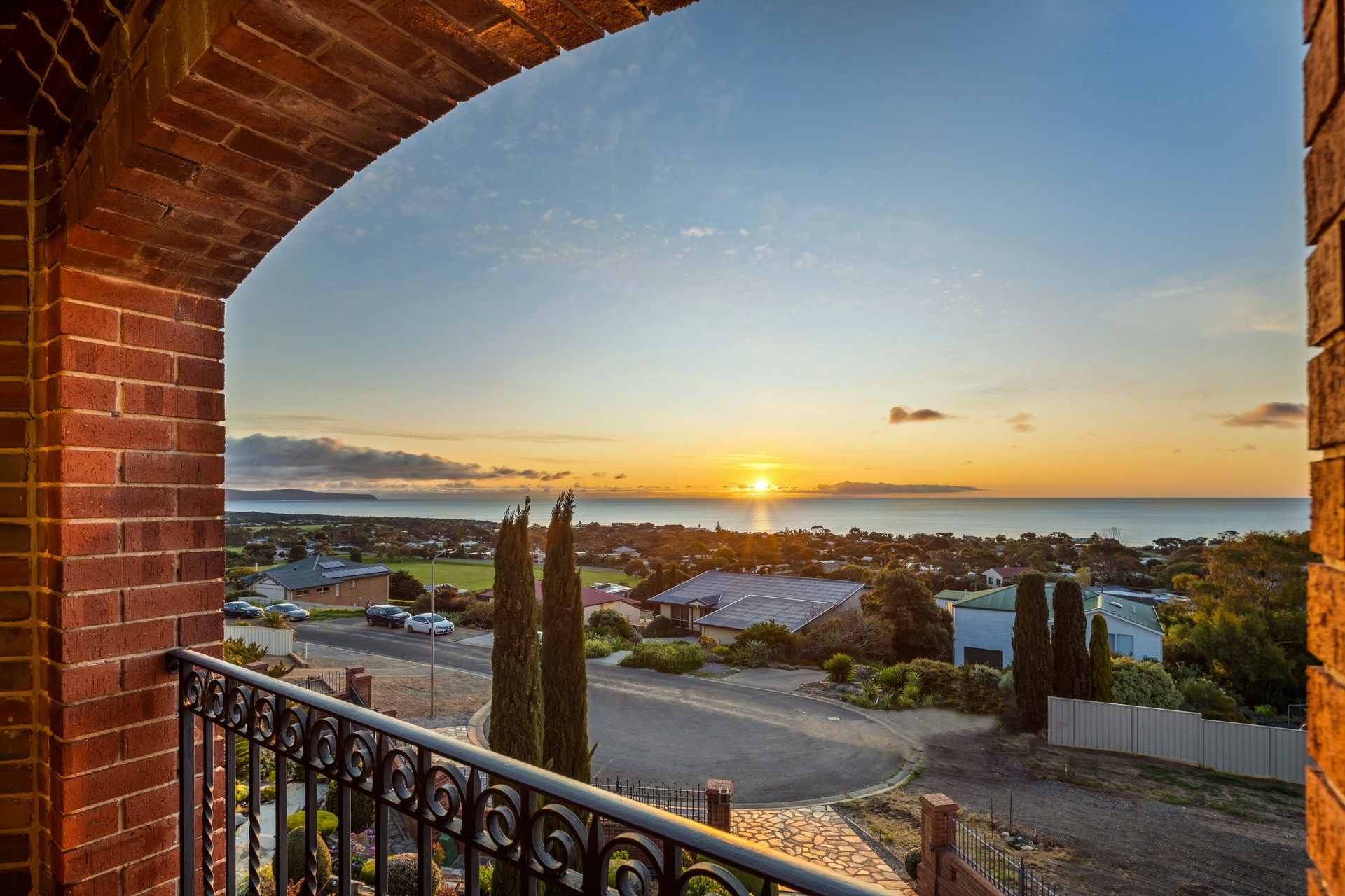 4-6 Stacey Drive, Carrickalinga Sold by Giordano & Partners - image 21