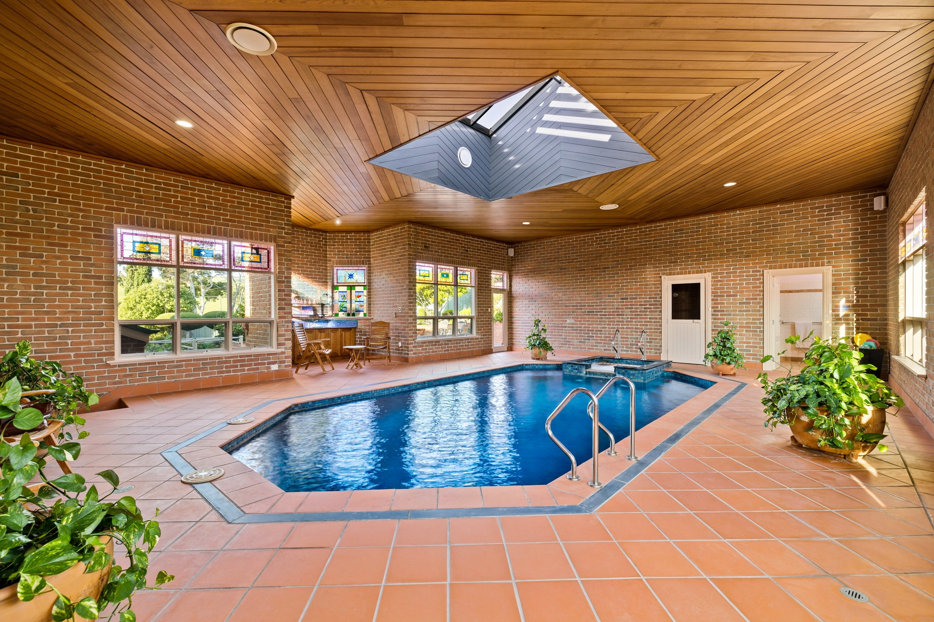 4-6 Stacey Drive, Carrickalinga Sold by Giordano & Partners - image 10